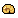 Spr ui item shell common spirula.png