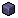 Spr ui item seriously square rock.png