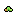 Spr ui item insect inchworm.png