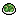Spr ui item sesame broccoli.png