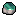 Spr ui item earth infused stone.png