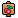 Spr ui item crop sign cherry.png