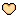 Spr ui item animal treat cow.png