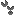 Spr ui skills farming icon harvest time 0.png