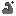 Spr ui skills blacksmithing icon empowered ii 0.png