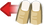 Icon of the Scroll Left button