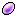 Spr ui item mist crystal.png