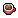 Spr ui item hotcocoa.png