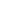 Icon of the end button