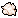 Spr ui item alpaca wool regular.png