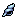 Spr ui item shell small blue conch.png