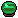 Spr ui item decor crop faux watermelon.png
