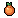 Spr ui item orange.png