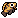 Spr ui item fish giant giant koi.png