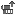 Spr ui skills fishing icon unexpected haul 0.png