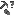Spr ui skills archaeology icon stoneturner 0.png