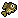 Spr ui item fish large bowfish.png