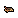 Spr ui item insect mine cricket.png