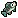 Spr ui item fish medium forest perch.png