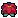 Spr ui item poinsettia.png