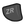Icon of the ZR button