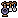 Spr ui item decor cooking hanging pans v2.png
