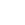 Icon of the g button