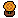 Spr ui item decor crop faux marigold.png