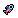 Spr ui item fish small tetra.png