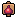 Spr ui item crop sign pomegranate.png