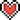 Health bar icon.png