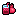 Spr ui item pomegranate juice.png