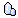 Spr ui item furniture crystal lamp purple.png