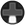 Icon of the D-pad Down button