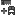 Spr ui skills crafting icon set pieces 0.png