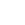 Icon of the k button