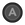 Icon of the A button