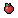 Spr ui item apple.png