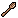 Spr ui item mermaids comb.png