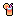 Spr ui item mixed fruit juice.png