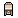 可爱小屋床头柜.png