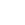 Icon of the ctrl outline button