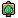 卷心菜木牌.png