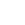 Icon of the 4 outline button