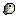 Spr ui item fish medium water balloon fish.png