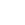 Icon of the y outline button