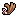 Spr ui item horse hair regular.png