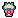 春息花花瓶.png