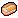 Spr ui item lobster roll.png