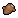 Spr ui item sweetroot.png